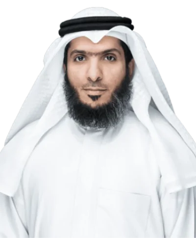 اسم المؤلف ١
